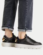 Love Moschino Sneakers JA15224G1OIA0000