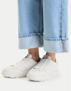 Love Moschino Sneakers JA15224G1OIA0100