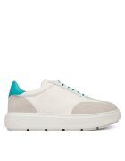 Love Moschino Sneakers JA15234G1OINB10D