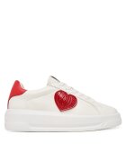 Love Moschino Sneakers JA15235G1PIAQ10A
