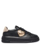 Love Moschino Sneakers JA15235G1PIAR00A