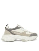 Love Moschino Sneakers JA15246G0NIQF10A