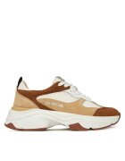 Love Moschino Sneakers JA15246G0NIQF10B