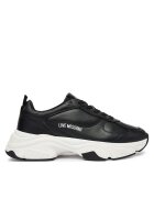 Love Moschino Sneakers JA15246G1OIA0000