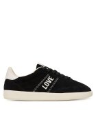 Love Moschino Sneakers JA15272G1PIG0000