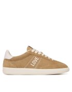 Love Moschino Sneakers JA15272G1PIG0105
