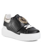Love Moschino Sneakers JA15272G1PIG0210