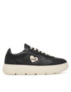 Love Moschino Sneakers JA15294G1PIAM00A