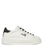 Love Moschino Sneakers JA15315G0NIA110A
