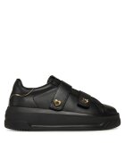 Love Moschino Sneakers JA15325G0NIA600A