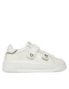 Love Moschino Sneakers JA15325G0NIA610B