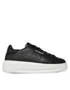 Love Moschino Sneakers JA15335G0NIEC00A
