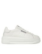 Love Moschino Sneakers JA15335G0NIEC10A