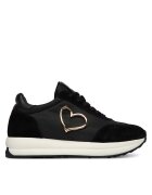 Love Moschino Sneakers JA15344G1OINC00A