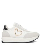 Love Moschino Sneakers JA15344G1OINC10A