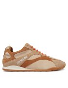 Love Moschino Sneakers JA15352G1PIGC10A