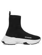 Love Moschino Sneakers JA15386G1OIY8000