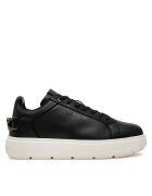 Love Moschino Sneakers JA15394G1MIA000A