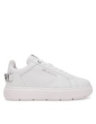 Love Moschino Sneakers JA15394G1MIA0100