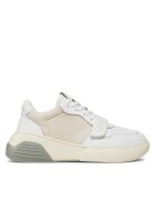 Love Moschino Sneakers JA15395G1IINF10A
