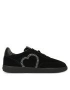 Love Moschino Sneakers JA15402G0NIG100A