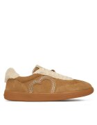 Love Moschino Sneakers JA15402G0NIGY104
