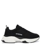 Love Moschino Sneakers JA15406G1OIM0000