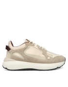 Love Moschino Sneakers JA15415G0NINE10A