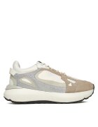 Love Moschino Sneakers JA15415G0NINF10A