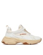 Love Moschino Sneakers JA15426G1OIQ411A