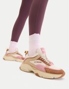 Love Moschino Sneakers JA15426G1OIQ511A