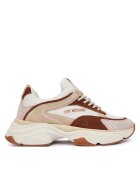Love Moschino Sneakers JA15426G1PIQN11B