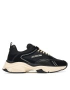 Love Moschino Sneakers JA15426G1PIQO00A