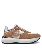 Love Moschino Sneakers JA15455G0LIN210A
