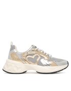 Love Moschino Sneakers JA15456G0OIQC90A