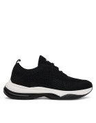 Love Moschino Sneakers JA15485G0MIYZ000
