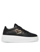 Love Moschino Sneakers JA15485G0OIA0000