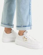 Love Moschino Sneakers JA15485G0OIA0100