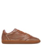 Love Moschino Sneakers JA15502G0PIJ220A