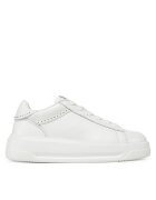 Love Moschino Sneakers JA15535G0MIA0100