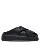 Love Moschino Sneakers JA15555G0MIE0000