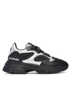 Love Moschino Sneakers JA15556G0PINR00A