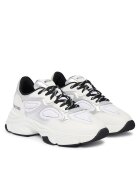 Love Moschino Sneakers JA15556G0PINR10A