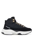 Love Moschino Sneakers JA15586G0PINX00A