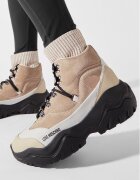 Love Moschino Sneakers JA15754G0HIP412A