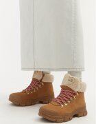 Love Moschino Trappers JA15484G0LIPA20A