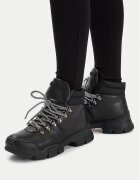 Love Moschino Trappers JA15494G0LIA0000