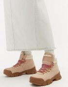 Love Moschino Trappers JA15494G0LIP0120 Écru