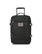 Love Moschino Valiză medie JC5110PP1MLN100A