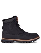 LUHTA Trappers Reilu 78562 400 L
